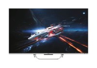 Haier H65Q800UX 65 Inch (164 cm) Smart TV