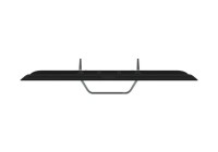 Haier H65Q800UX 65 Inch (164 cm) Smart TV