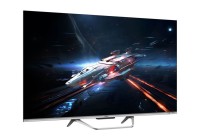 Haier H65Q800UX 65 Inch (164 cm) Smart TV