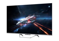 Haier H65Q800UX 65 Inch (164 cm) Smart TV