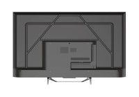 Haier H65Q800UX 65 Inch (164 cm) Smart TV
