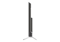 Haier H65Q800UX 65 Inch (164 cm) Smart TV