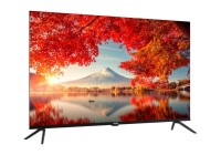 Haier H50K800UX 50 Inch (126 cm) Smart TV