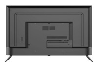 Haier H50K800UX 50 Inch (126 cm) Smart TV