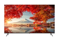 Haier H55K800UX 55 Inch (139 cm) Smart TV