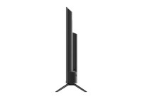Haier H55K800UX 55 Inch (139 cm) Smart TV