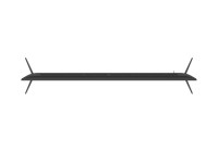 Haier H65K6UG 65 Inch (164 cm) Android TV
