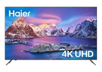 Haier H65K6UG 65 Inch (164 cm) Android TV