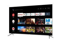 Haier H65K6UG 65 Inch (164 cm) Android TV