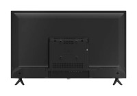 Haier H32B9600 32 Inch (80 cm) LED TV