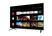 Haier H43K6G 43 Inch (109.22 cm) Smart TV