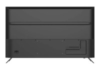 Haier H43K6G 43 Inch (109.22 cm) Smart TV
