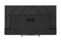 Haier H75M90FUX 75 Inch (191 cm) Smart TV