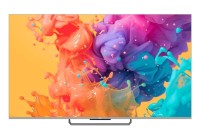 Haier H85M90FUX 85 Inch (216 cm) Smart TV