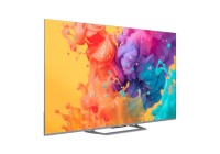 Haier H85M90FUX 85 Inch (216 cm) Smart TV