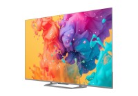 Haier H85M90FUX 85 Inch (216 cm) Smart TV