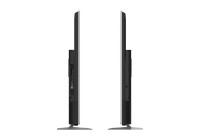 Haier H85M90FUX 85 Inch (216 cm) Smart TV