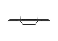 Haier H85S80FUX 85 Inch (216 cm) Smart TV