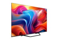 Haier H85S80FUX 85 Inch (216 cm) Smart TV