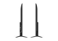 Haier H85S80FUX 85 Inch (216 cm) Smart TV