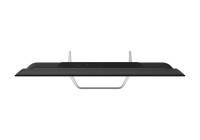 Haier H55Q80FUX 55 Inch (139 cm) Smart TV