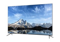 Haier LE58K6600UG 58 Inch (147 cm) Android TV