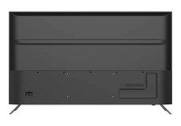 Haier LE58K6600UG 58 Inch (147 cm) Android TV
