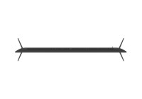 Haier LE32K6600G 32 Inch (80 cm) Smart TV