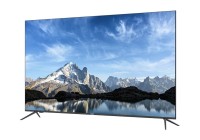 Haier LE43K6600G 43 Inch (109.22 cm) Smart TV