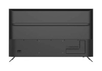 Haier LE43K6600G 43 Inch (109.22 cm) Smart TV