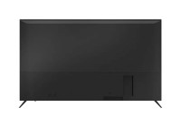 Haier LE50U6900U 50 Inch (126 cm) Smart TV