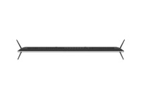 Haier LE55U6900U 55 Inch (139 cm) Smart TV