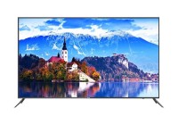 Haier LE58U6900U 58 Inch (147 cm) Smart TV