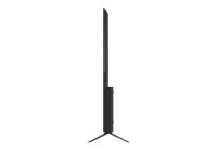 Haier LE58U6900U 58 Inch (147 cm) Smart TV