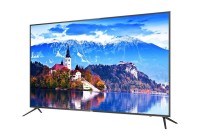 Haier LE65U6900U 65 Inch (164 cm) Smart TV