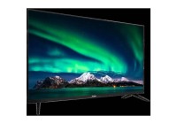 Haier H32D6M 32 Inch (80 cm) LED TV