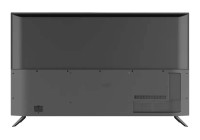 Haier LE40K6000 40 Inch (102 cm) LED TV