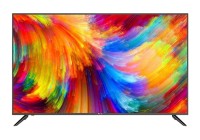 Haier LE43K6000 43 Inch (109.22 cm) LED TV