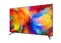 Haier LE43K6000 43 Inch (109.22 cm) LED TV