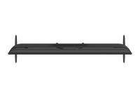 Haier H32K70E 32 Inch (80 cm) Smart TV