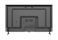 Haier H32K70E 32 Inch (80 cm) Smart TV
