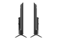 Haier H32K70E 32 Inch (80 cm) Smart TV