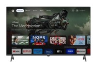 Haier H43K70EF 43 Inch (109.22 cm) Smart TV