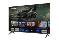 Haier H43K70EF 43 Inch (109.22 cm) Smart TV