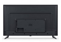 Mi 4X 50 50 Inch (126 cm) Smart TV