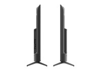Haier H43K80EF 43 Inch (109.22 cm) Smart TV