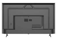 Haier H50K80EU 50 Inch (126 cm) Smart TV