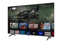 Haier H55K80EU 55 Inch (139 cm) Smart TV