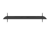 Haier H65K80EU 65 Inch (164 cm) Smart TV