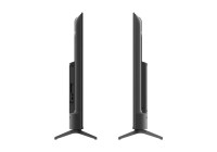Haier H50S80EU 50 Inch (126 cm) Smart TV